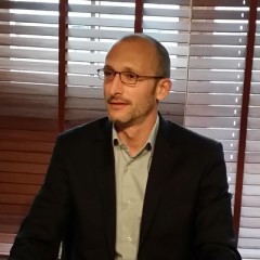 Jean-Philippe GUISIANO