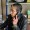 Nathalie NURY