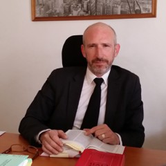 René-Pierre GUISIANO