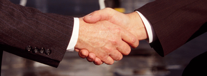 Avocat Contrats publics Toulon