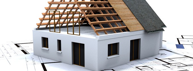 Avocat Permis de construire Toulon