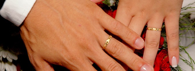 Avocat régimes matrimoniaux Toulon