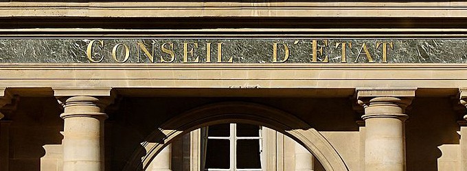 Avocat Responsabilité administrative Toulon