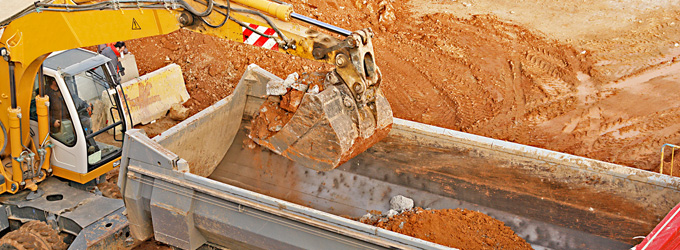 Avocat Travaux publics Toulon