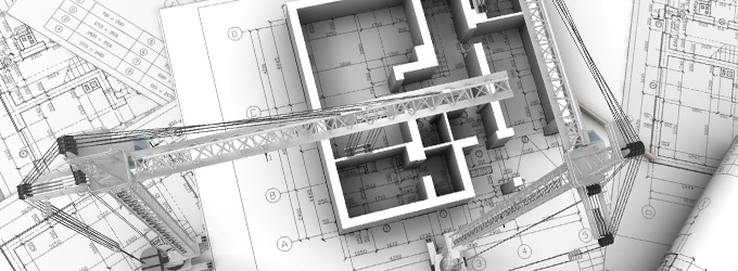 Immobilier d’entreprise