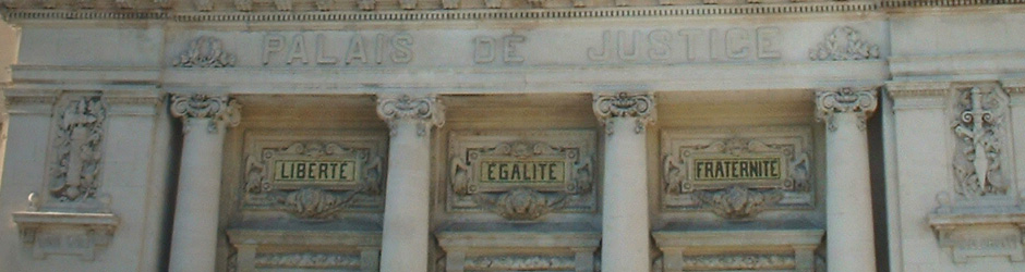 cabinet_guisiano