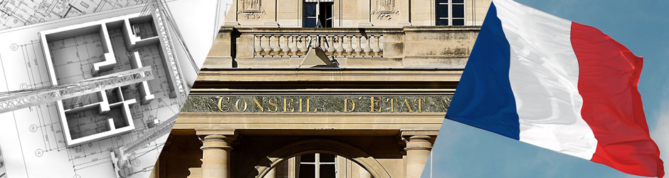 institutionnels1